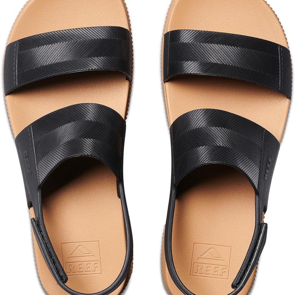 Reef Water Vista Higher NWT